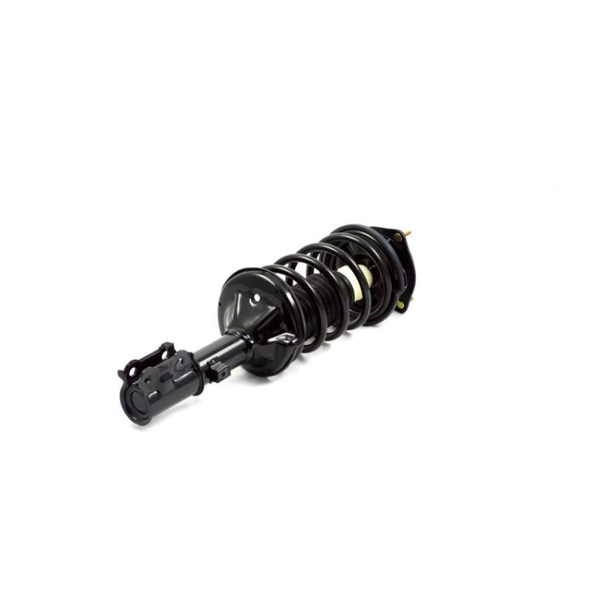 Gabriel Ride Control G57268 Fully Loaded Strut Assembly