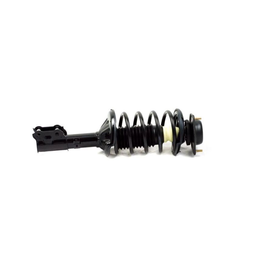 Gabriel Ride Control G57268 Fully Loaded Strut Assembly