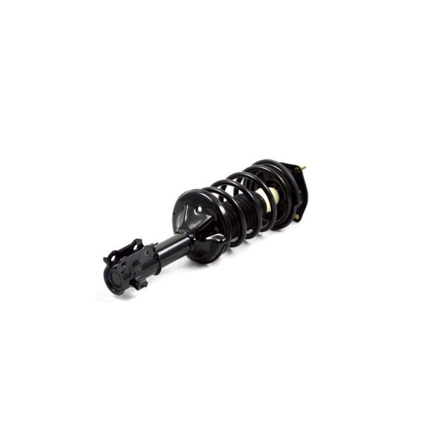 Gabriel Ride Control G57269 Fully Loaded Strut Assembly