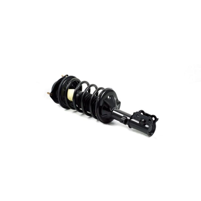 Gabriel Ride Control G57269 Fully Loaded Strut Assembly