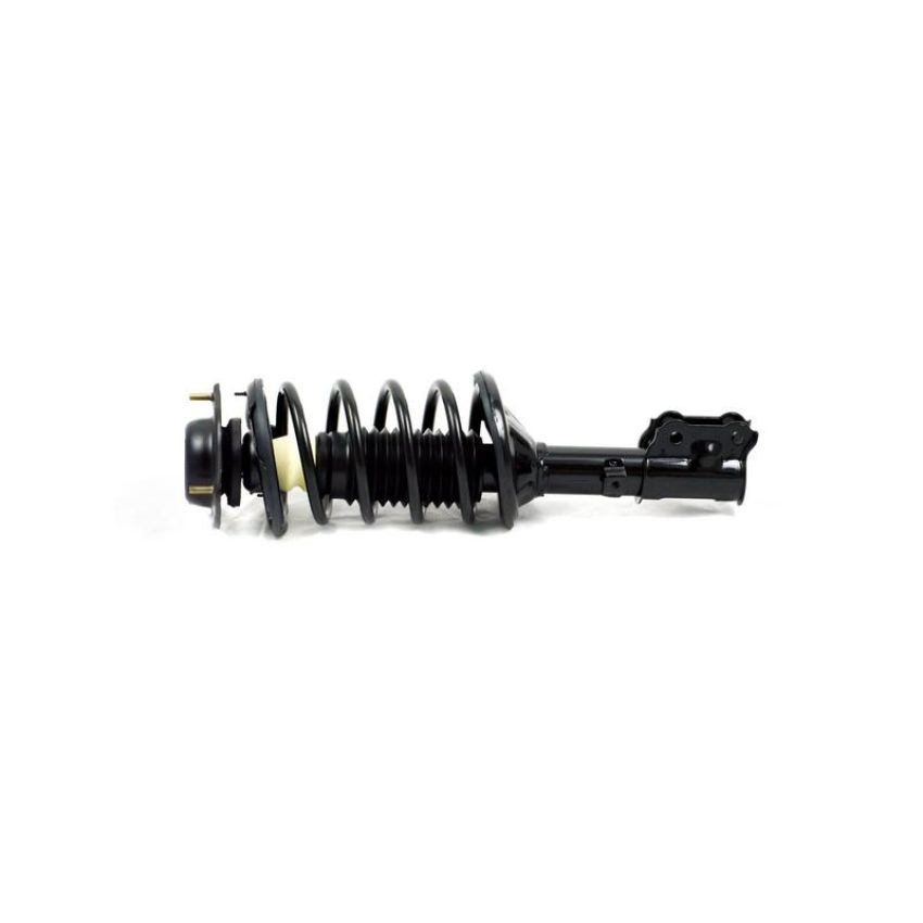 Gabriel Ride Control G57269 Fully Loaded Strut Assembly