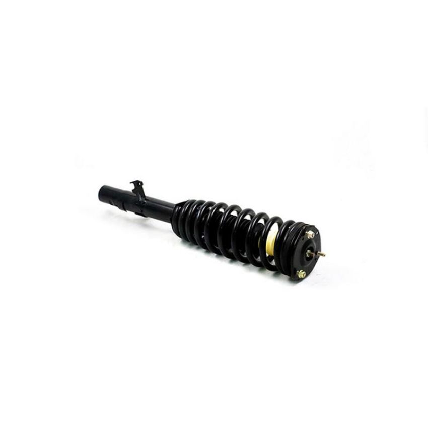 Gabriel Ride Control G57270 Fully Loaded Strut Assembly