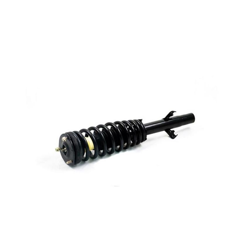 Gabriel Ride Control G57270 Fully Loaded Strut Assembly