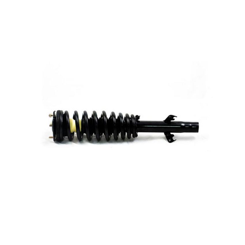 Gabriel Ride Control G57270 Fully Loaded Strut Assembly