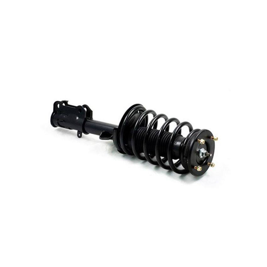 Gabriel Ride Control G57271 Fully Loaded Strut Assembly