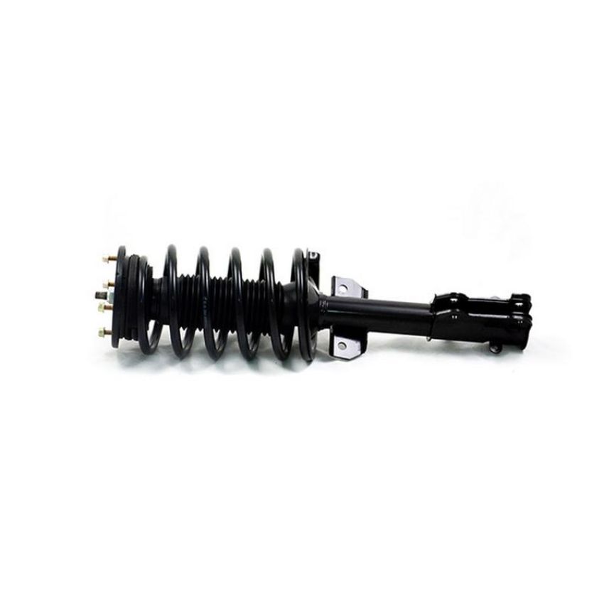 Gabriel Ride Control G57271 Fully Loaded Strut Assembly