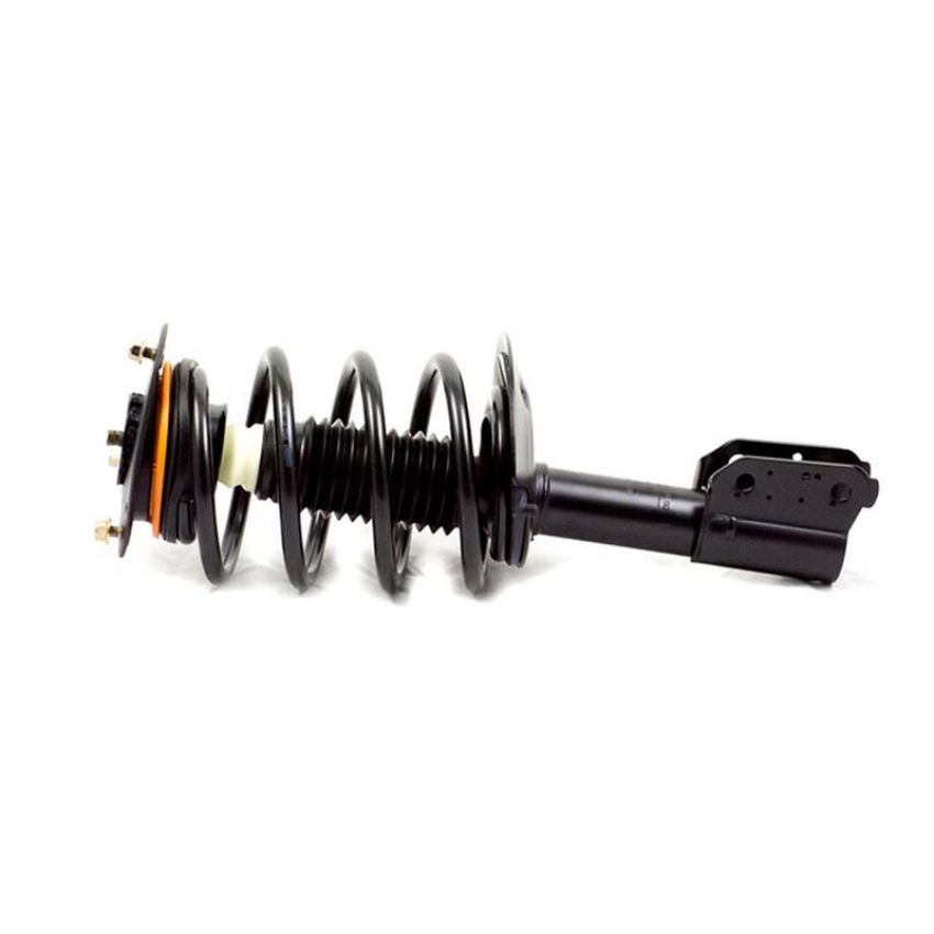 Gabriel Ride Control G57274 Fully Loaded Strut Assembly