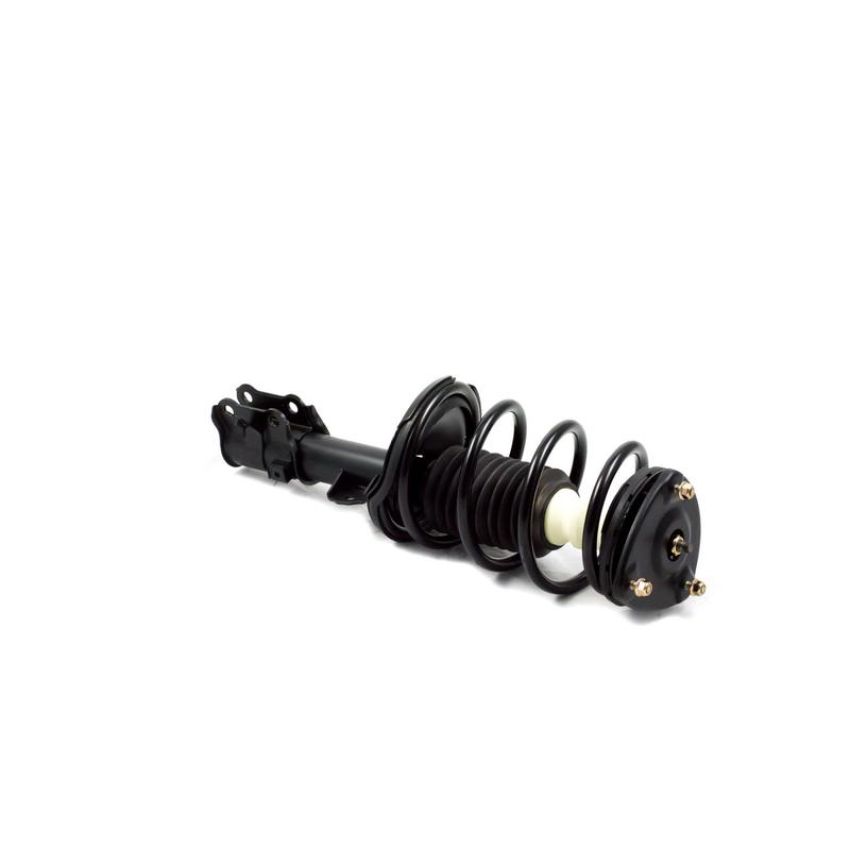 Gabriel Ride Control G57275 Fully Loaded Strut Assembly