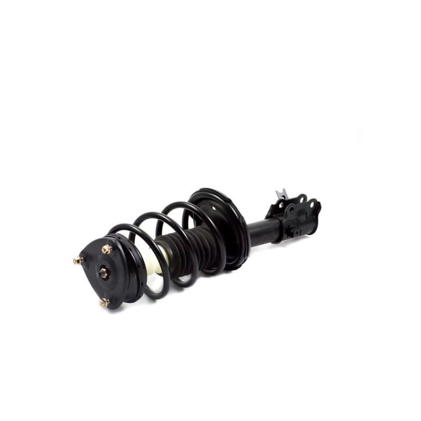 Gabriel Ride Control G57275 Fully Loaded Strut Assembly