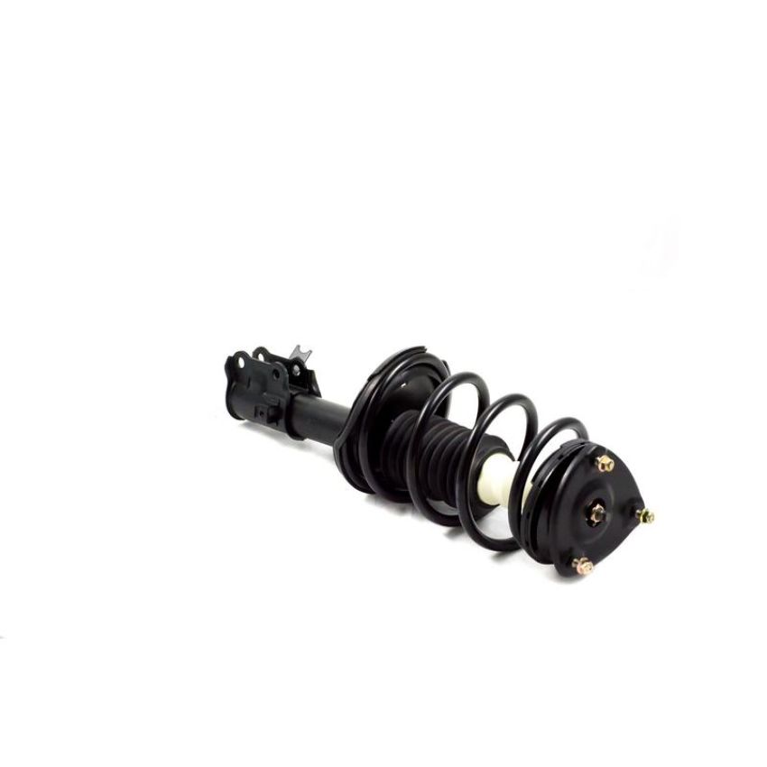 Gabriel Ride Control G57276 Fully Loaded Strut Assembly