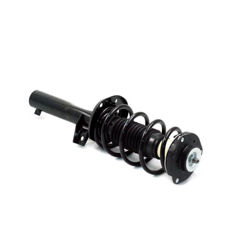 Gabriel Ride Control G57277 Fully Loaded Strut Assembly