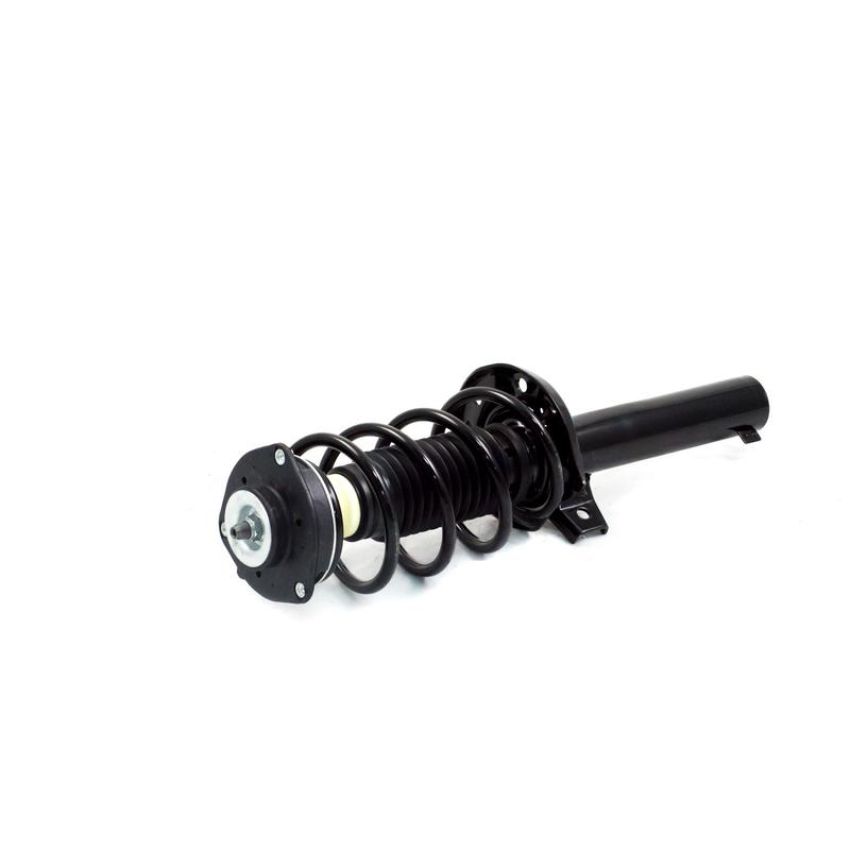 Gabriel Ride Control G57277 Fully Loaded Strut Assembly