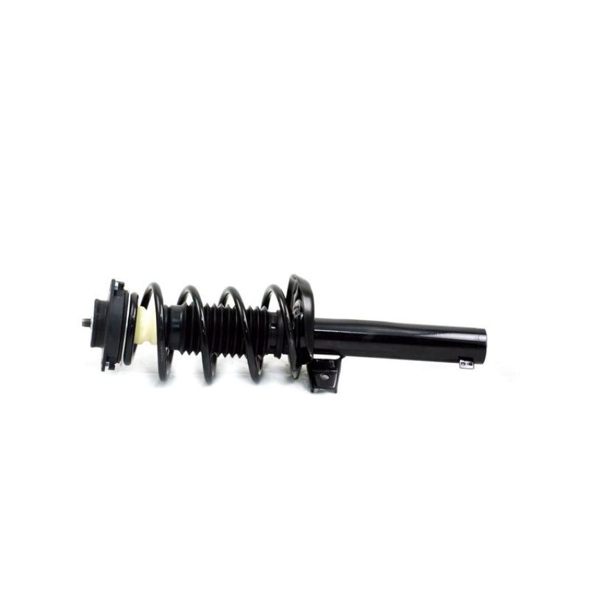 Gabriel Ride Control G57277 Fully Loaded Strut Assembly