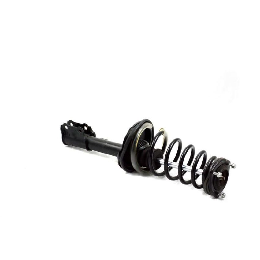 Gabriel Ride Control G57278 Fully Loaded Strut Assembly
