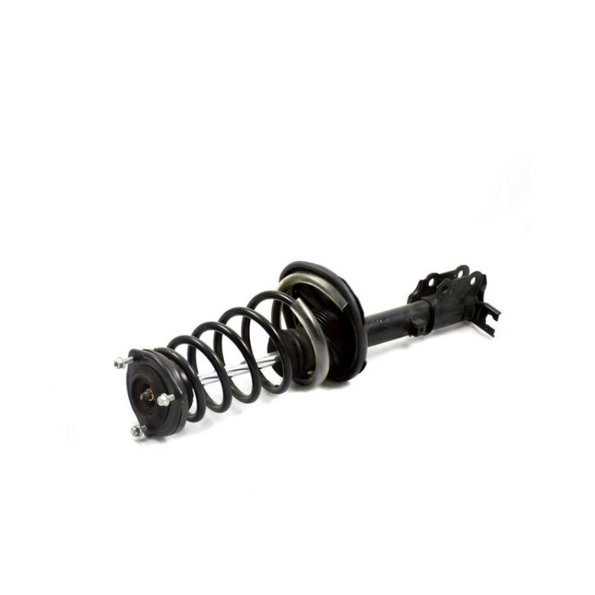 Gabriel Ride Control G57278 Fully Loaded Strut Assembly