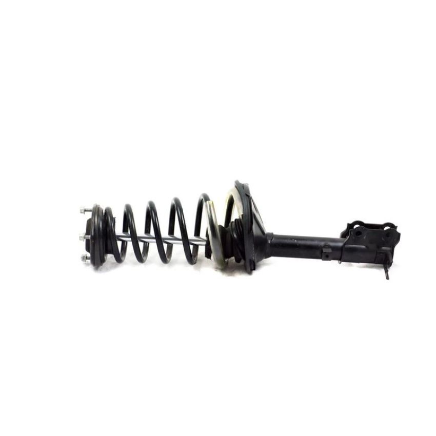 Gabriel Ride Control G57278 Fully Loaded Strut Assembly
