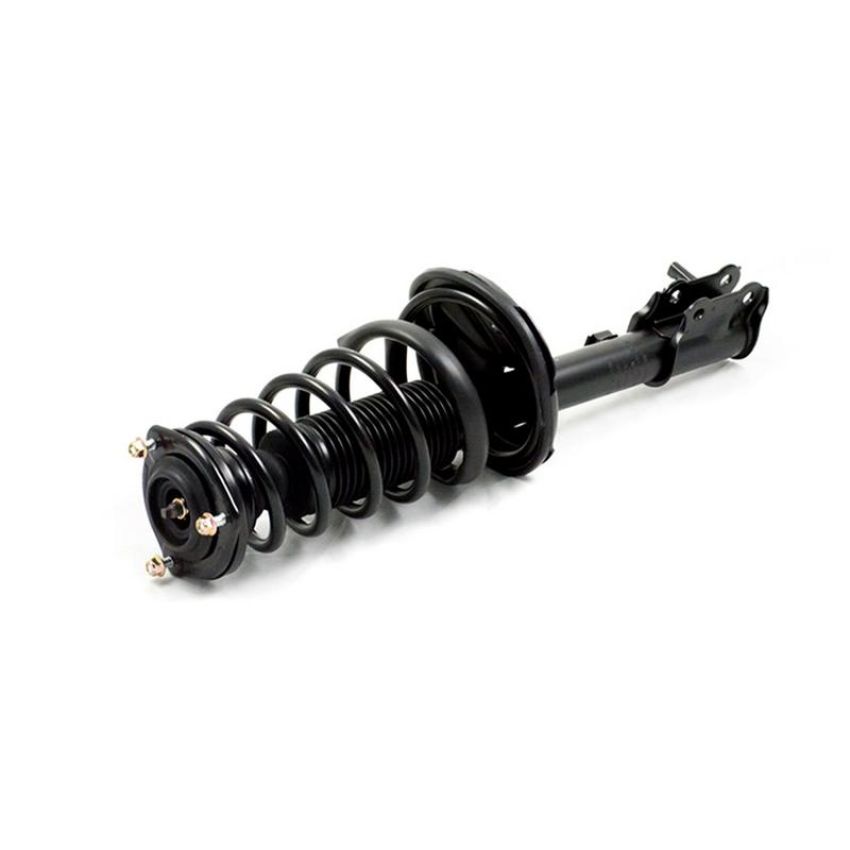 Gabriel Ride Control G57279 Fully Loaded Strut Assembly