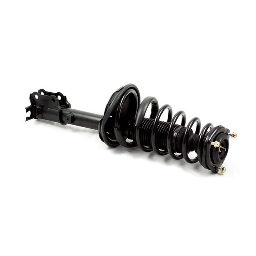 Gabriel Ride Control G57279 Fully Loaded Strut Assembly