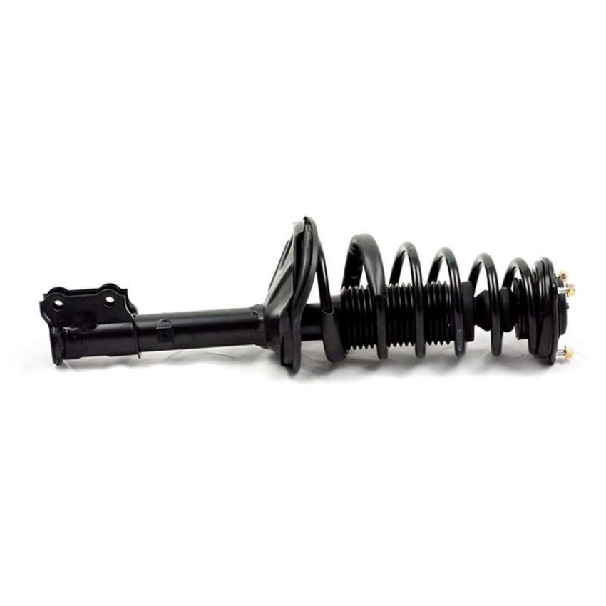 Gabriel Ride Control G57279 Fully Loaded Strut Assembly