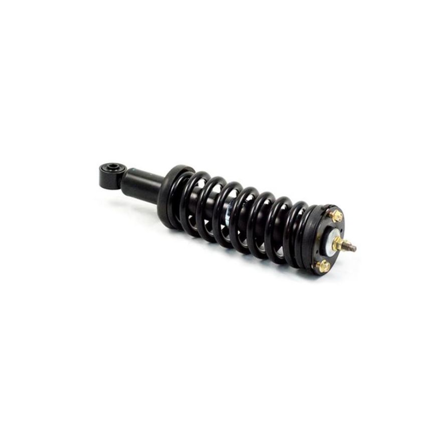 Gabriel Ride Control G57282 Fully Loaded Strut Assembly
