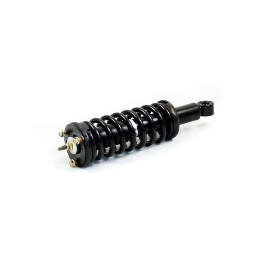 Gabriel Ride Control G57282 Fully Loaded Strut Assembly