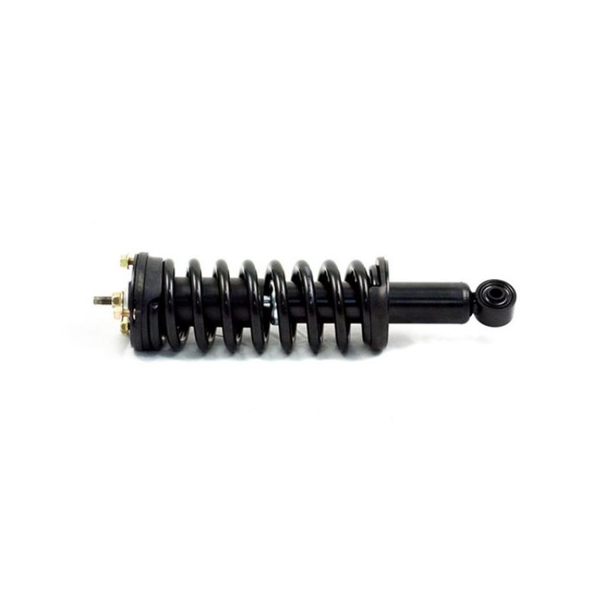 Gabriel Ride Control G57282 Fully Loaded Strut Assembly
