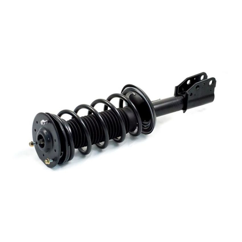 Gabriel Ride Control G57311 Fully Loaded Strut Assembly