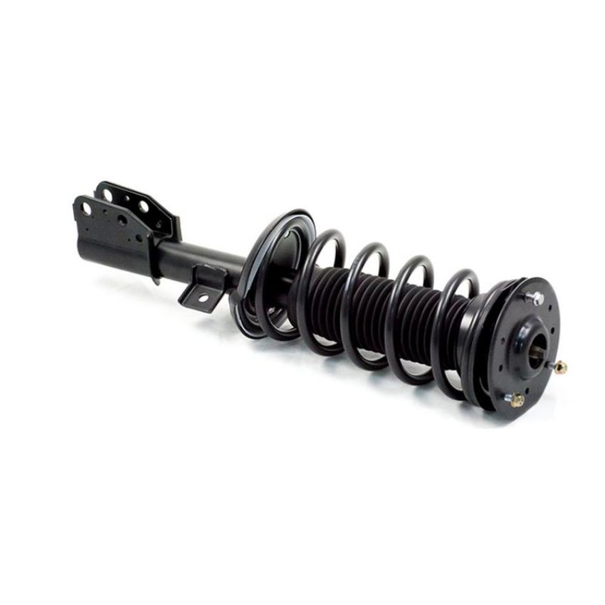 Gabriel Ride Control G57311 Fully Loaded Strut Assembly