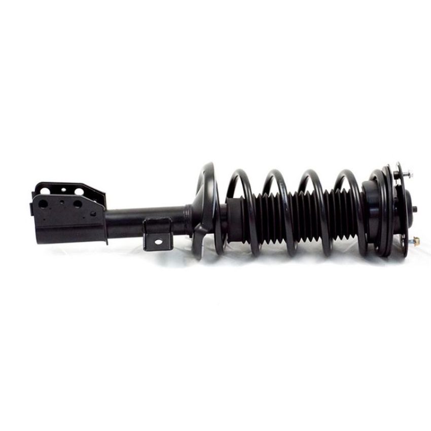 Gabriel Ride Control G57311 Fully Loaded Strut Assembly
