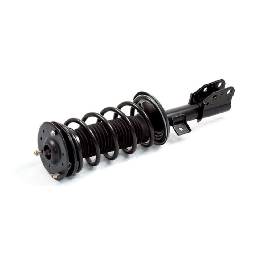 Gabriel Ride Control G57312 Fully Loaded Strut Assembly