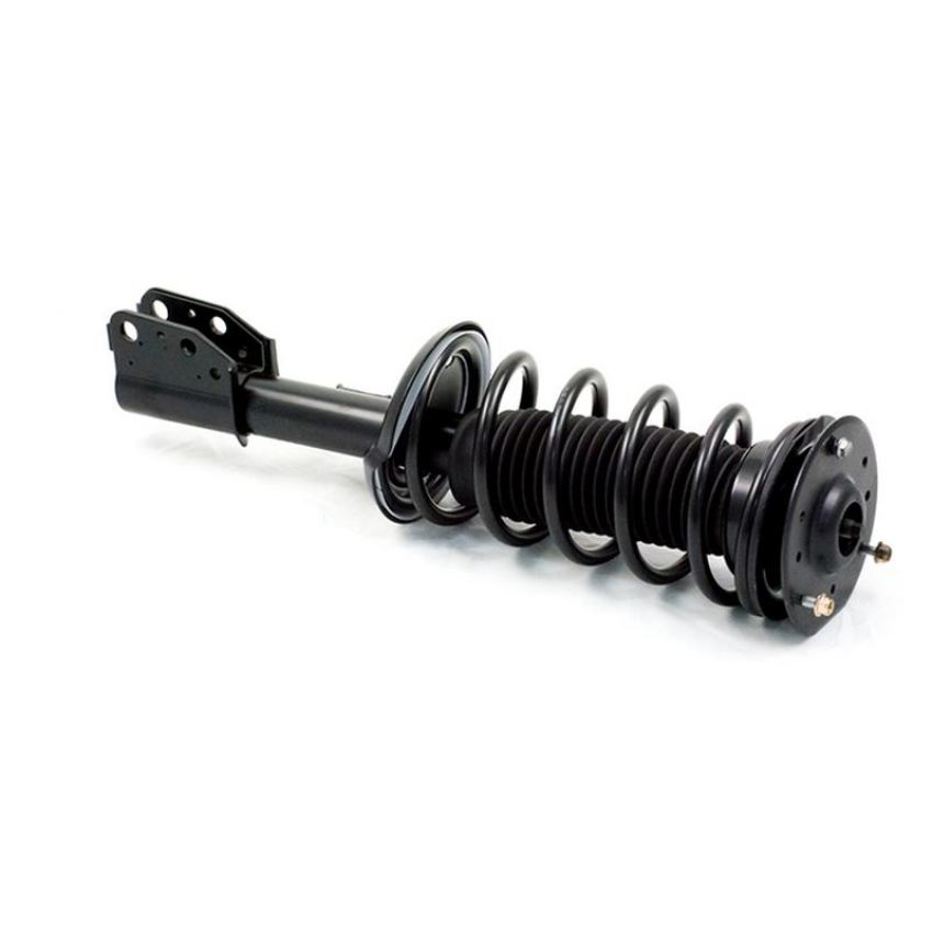 Gabriel Ride Control G57312 Fully Loaded Strut Assembly