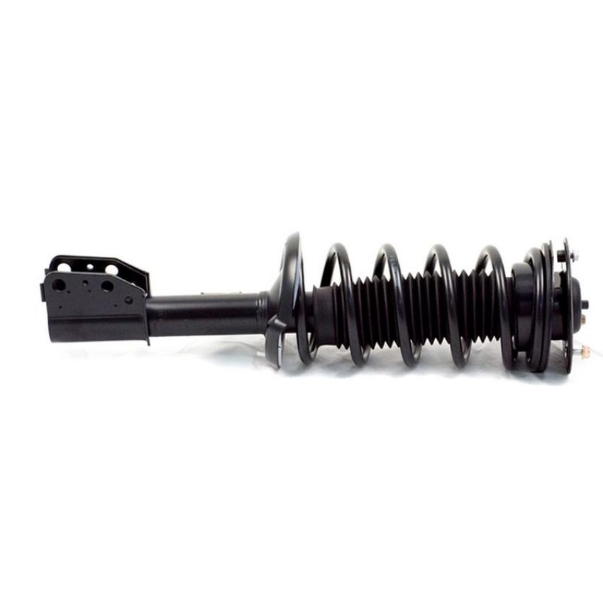 Gabriel Ride Control G57312 Fully Loaded Strut Assembly