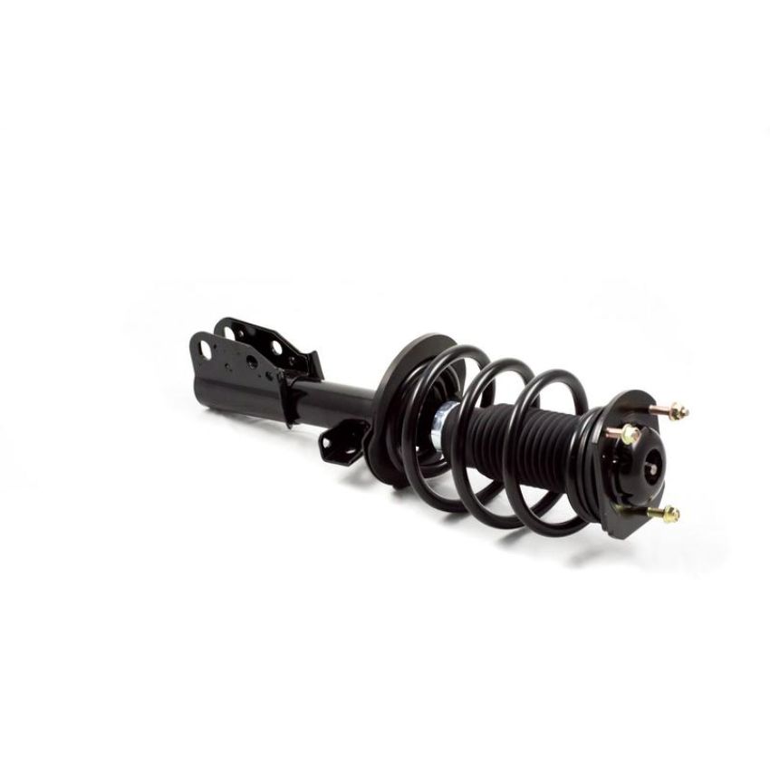 Gabriel Ride Control G57314 Fully Loaded Strut Assembly