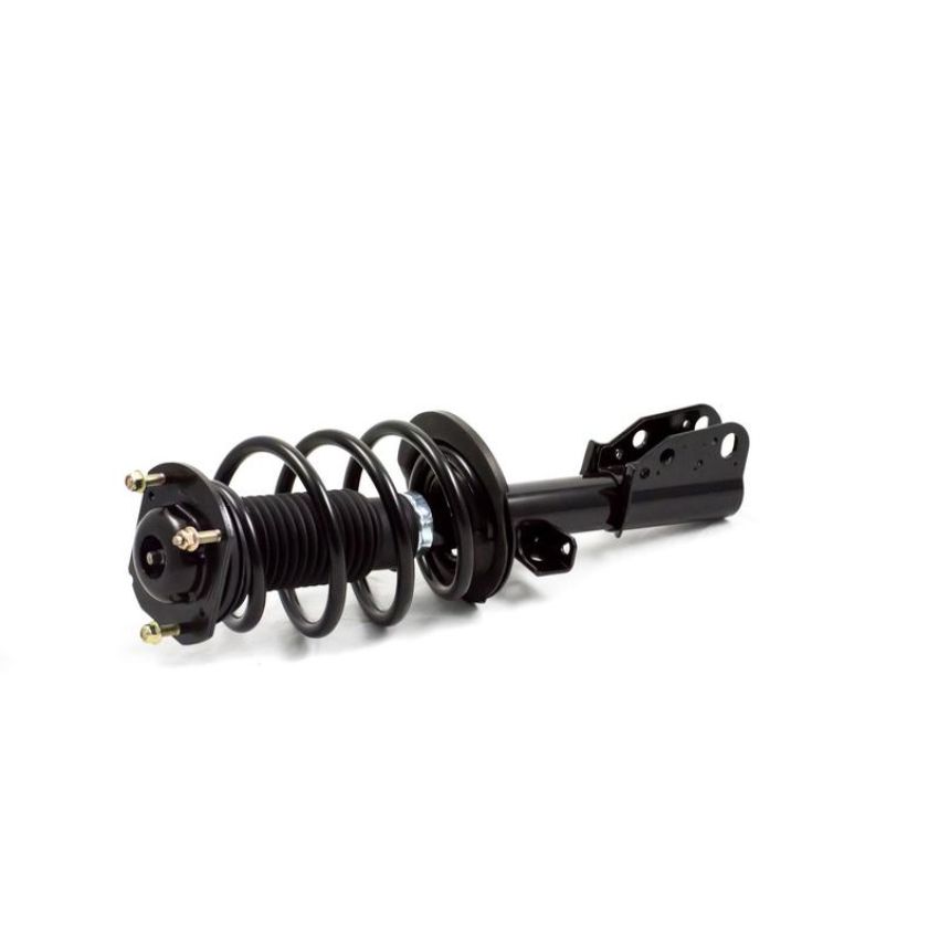 Gabriel Ride Control G57314 Fully Loaded Strut Assembly