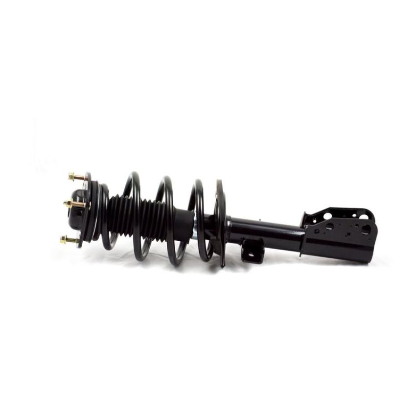 Gabriel Ride Control G57314 Fully Loaded Strut Assembly