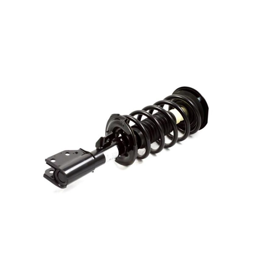 Gabriel Ride Control G57322 Fully Loaded Strut Assembly