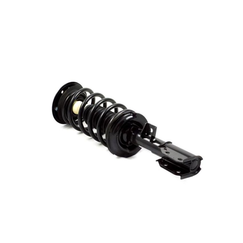 Gabriel Ride Control G57322 Fully Loaded Strut Assembly