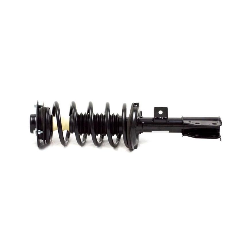 Gabriel Ride Control G57322 Fully Loaded Strut Assembly