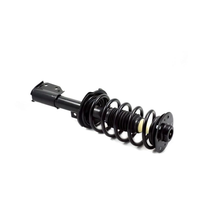 Gabriel Ride Control G57323 Fully Loaded Strut Assembly