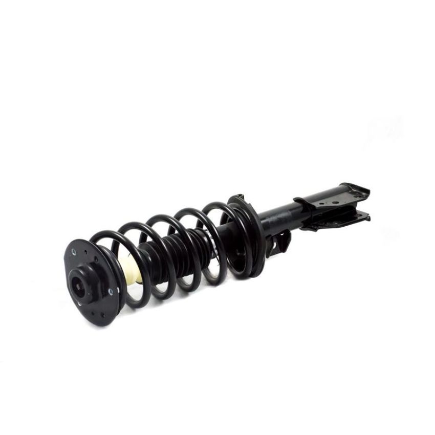 Gabriel Ride Control G57323 Fully Loaded Strut Assembly