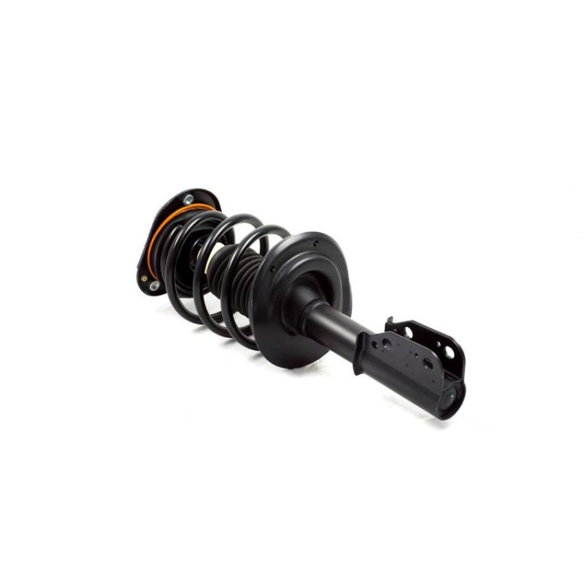 Gabriel Ride Control G57324 Fully Loaded Strut Assembly