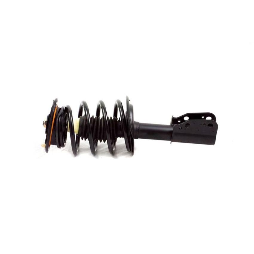 Gabriel Ride Control G57324 Fully Loaded Strut Assembly
