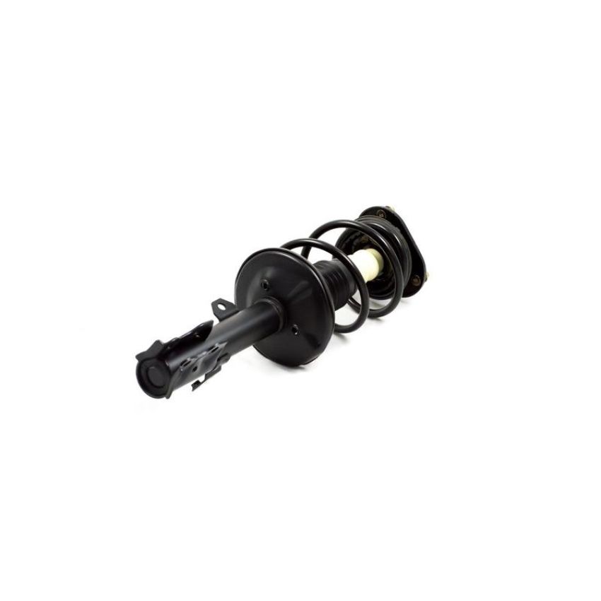 Gabriel Ride Control G57329 Fully Loaded Strut Assembly