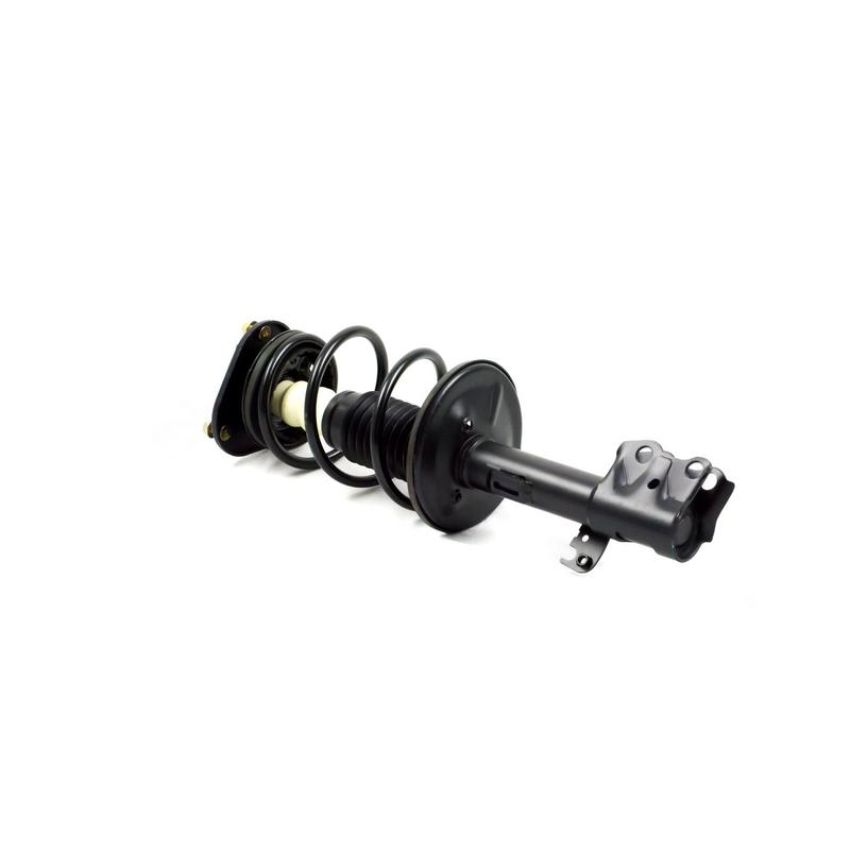 Gabriel Ride Control G57329 Fully Loaded Strut Assembly