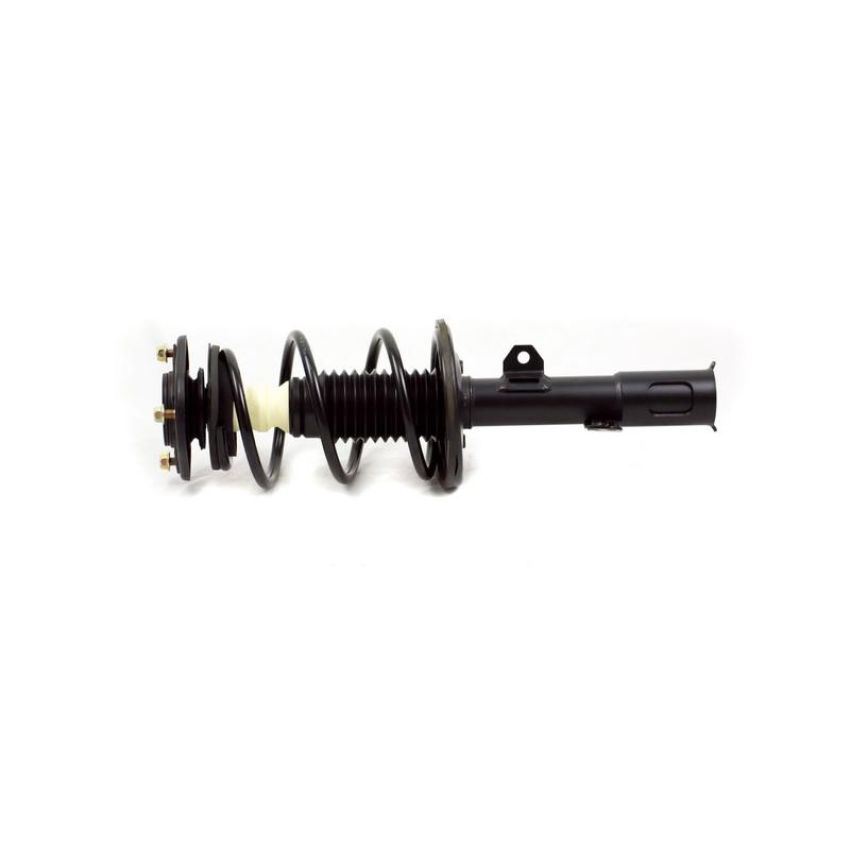 Gabriel Ride Control G57329 Fully Loaded Strut Assembly