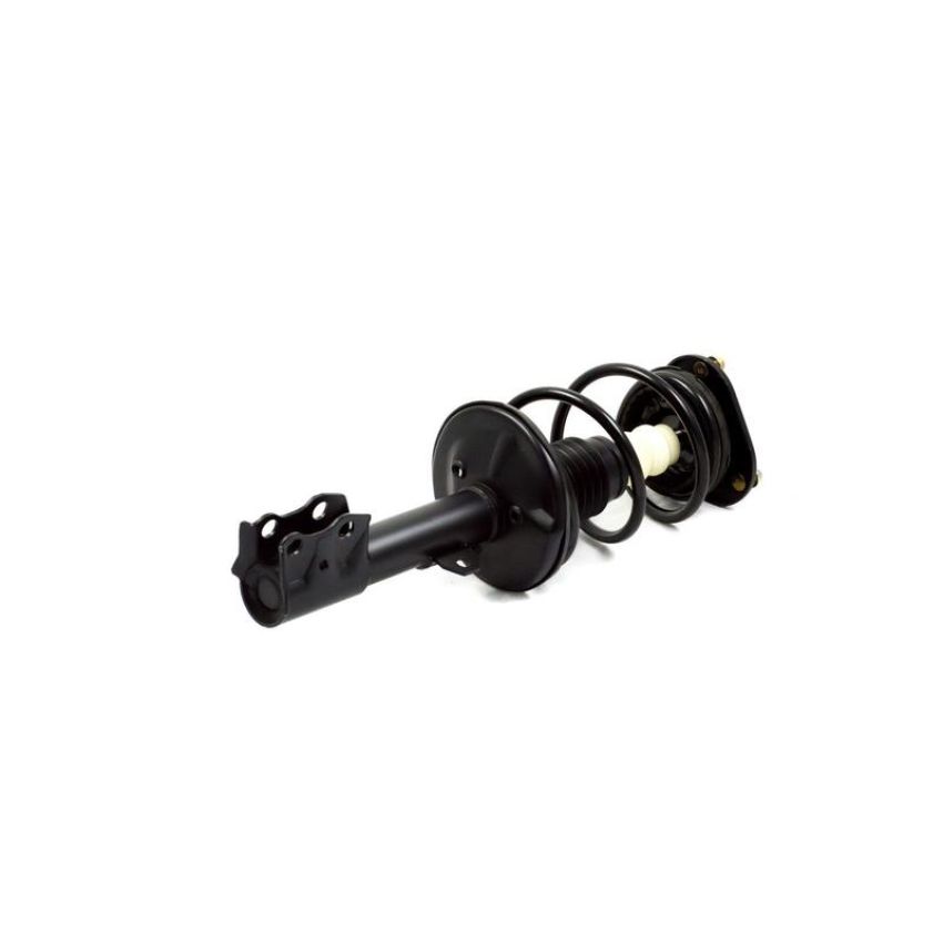 Gabriel Ride Control G57330 Fully Loaded Strut Assembly