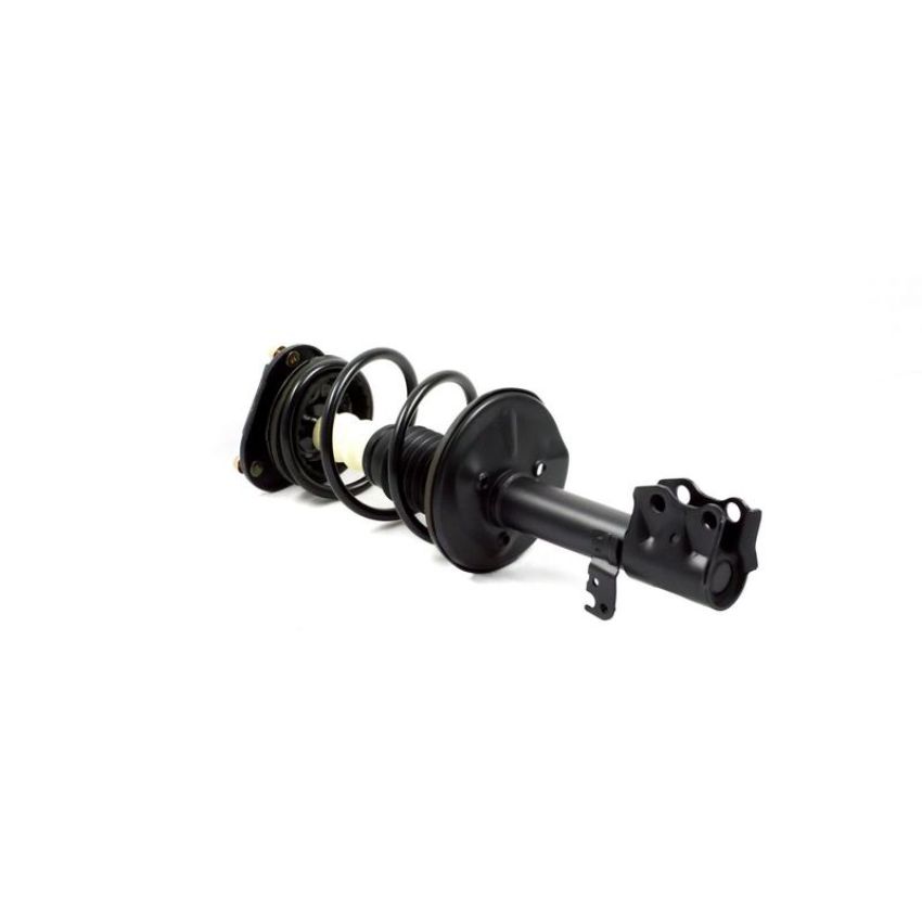 Gabriel Ride Control G57330 Fully Loaded Strut Assembly
