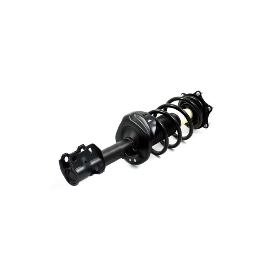 Gabriel Ride Control G57331 Fully Loaded Strut Assembly
