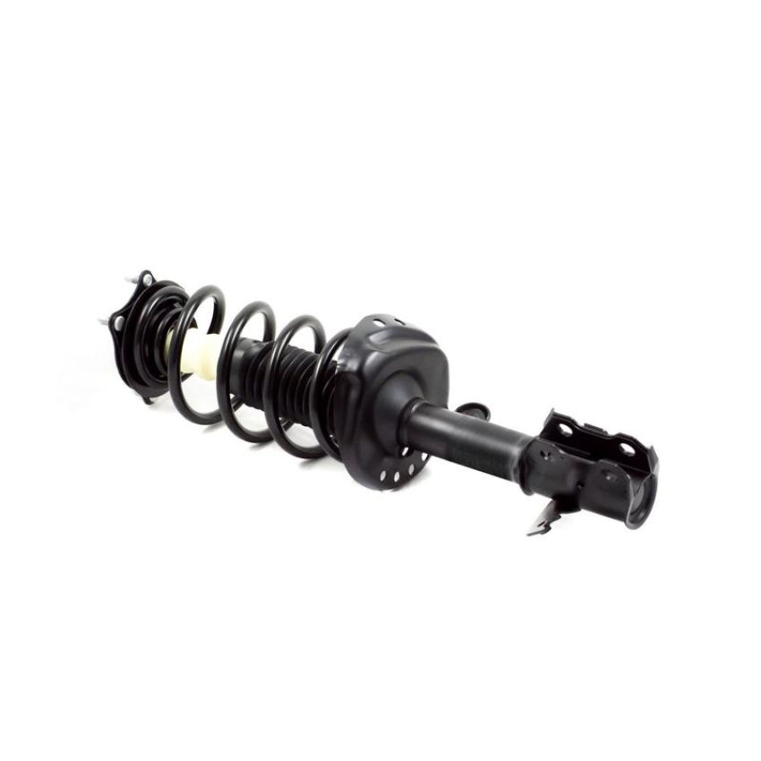 Gabriel Ride Control G57331 Fully Loaded Strut Assembly