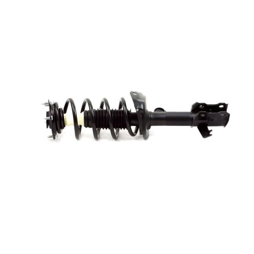 Gabriel Ride Control G57331 Fully Loaded Strut Assembly